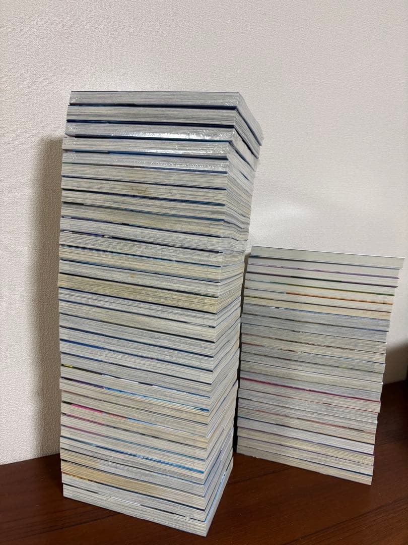 T*N様 転生したらスライムだった件　全巻　レンタル落ち3冊混　スピンオフ付き