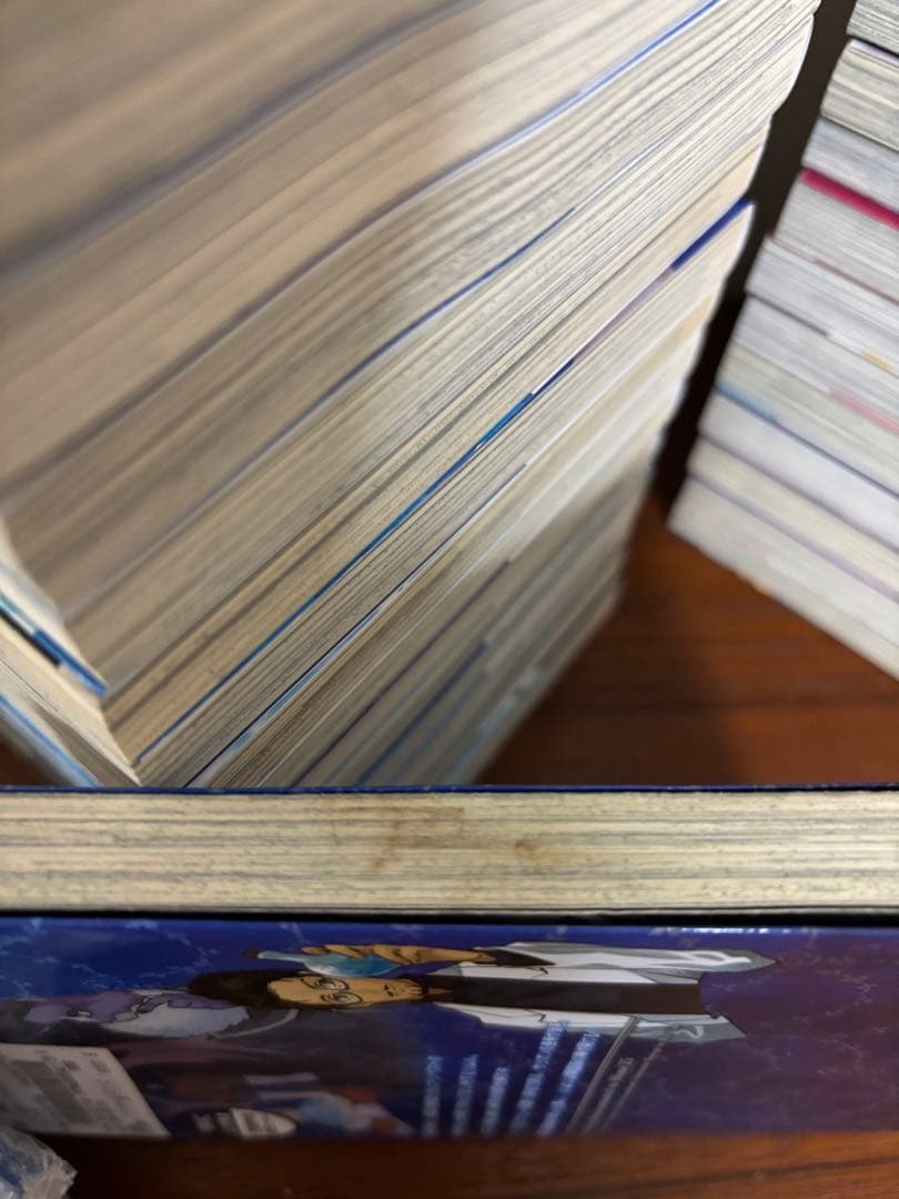 T*N様 転生したらスライムだった件　全巻　レンタル落ち3冊混　スピンオフ付き