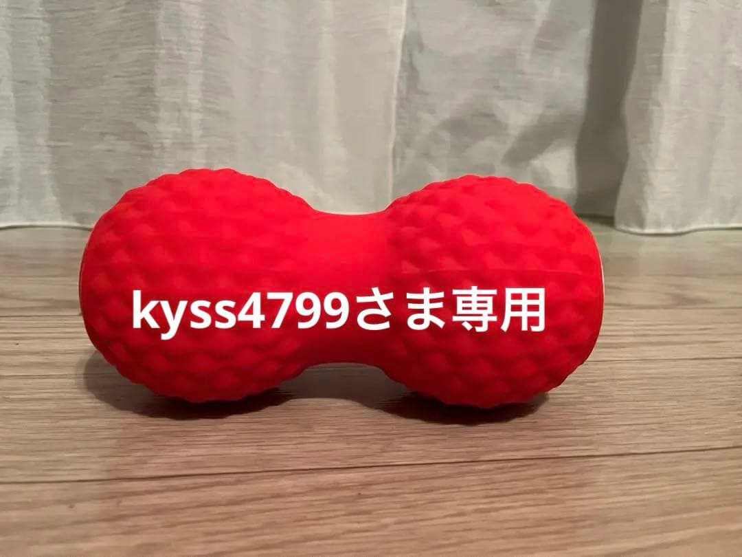 東急スポーツオアシス シェイプツインボール 振動型フィットネスマシン