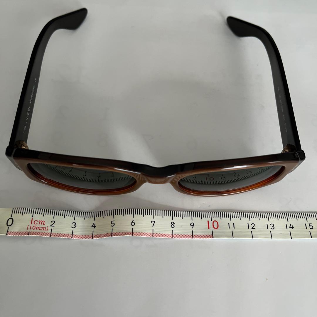 GUCCI グッチ　サングラス　【GG2417/Ｎ/S】