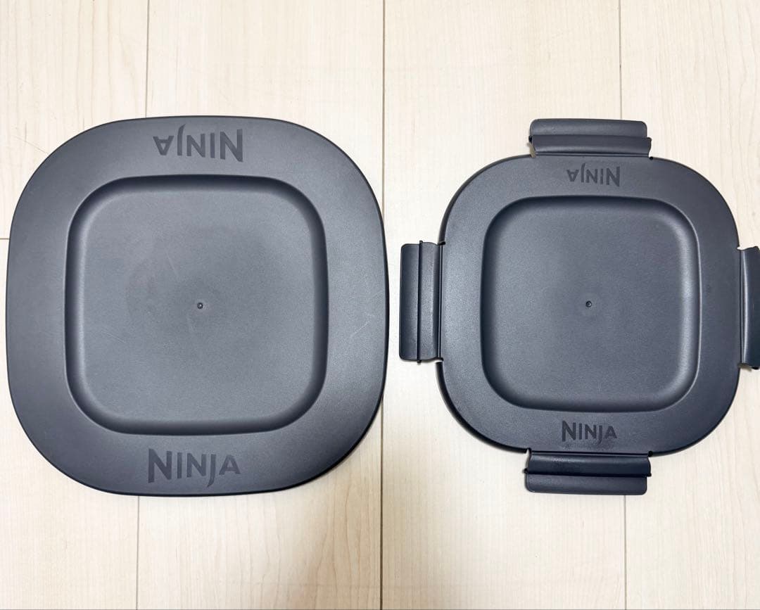 ニンジャクリスピー　テーブルクッカー　NINJA CRISPI 時短料理