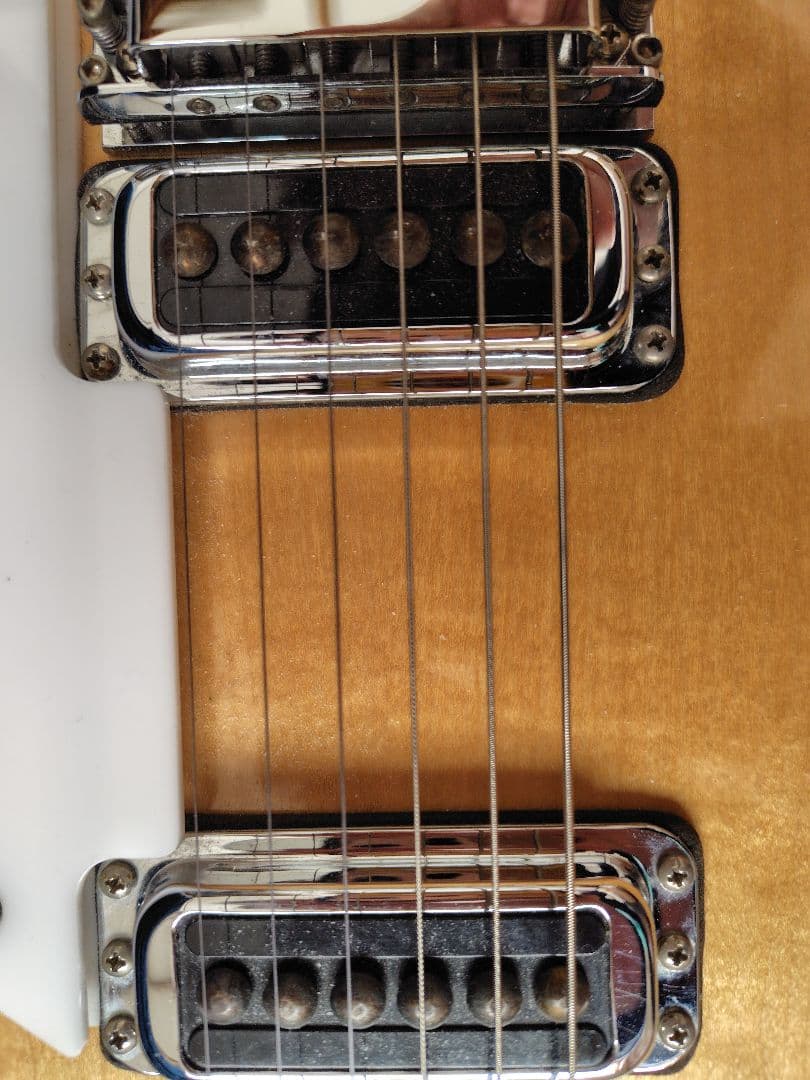 専用☆Rickenbacker 360 2001年製 （送料込）