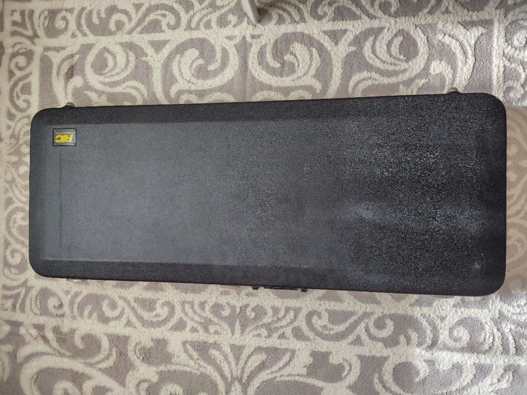 専用☆Rickenbacker 360 2001年製 （送料込）