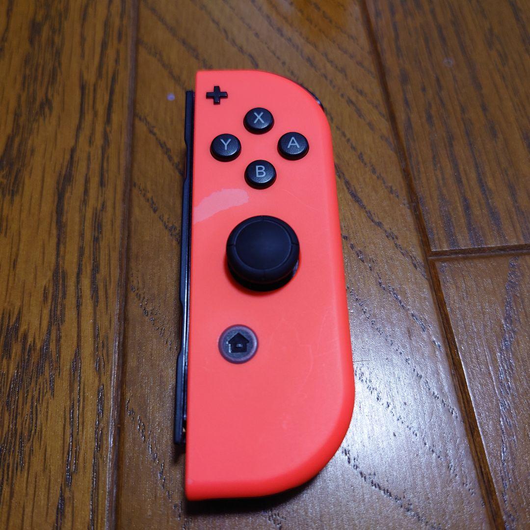 Nintendo Switch 本体　周辺機器　 セット