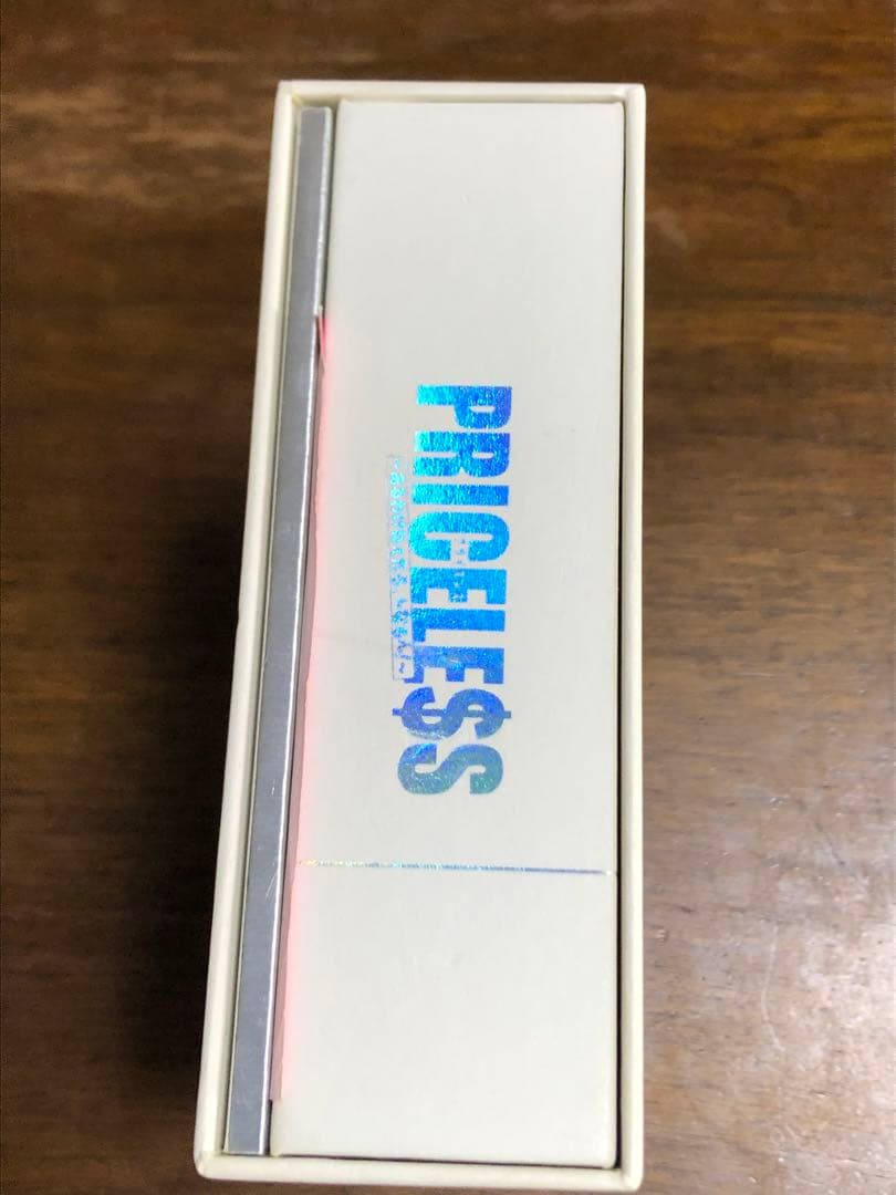 PRICELESS～あるわけねぇだろ,んなもん!～ DVD-BOX〈7枚組〉