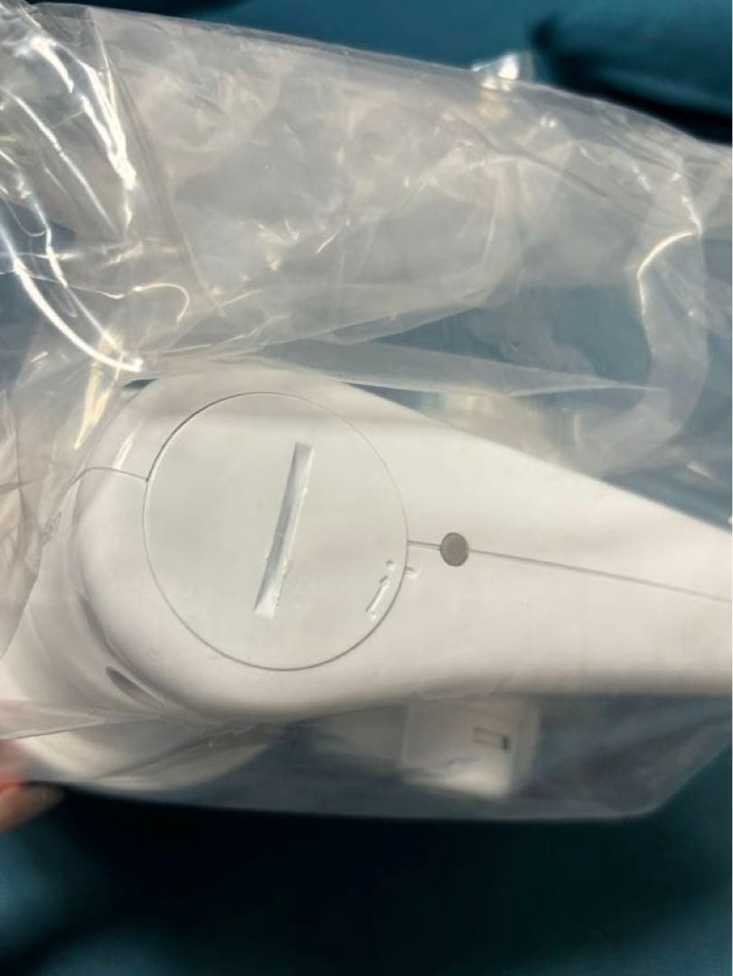 Panasonic TK-CJ24-W 浄水器