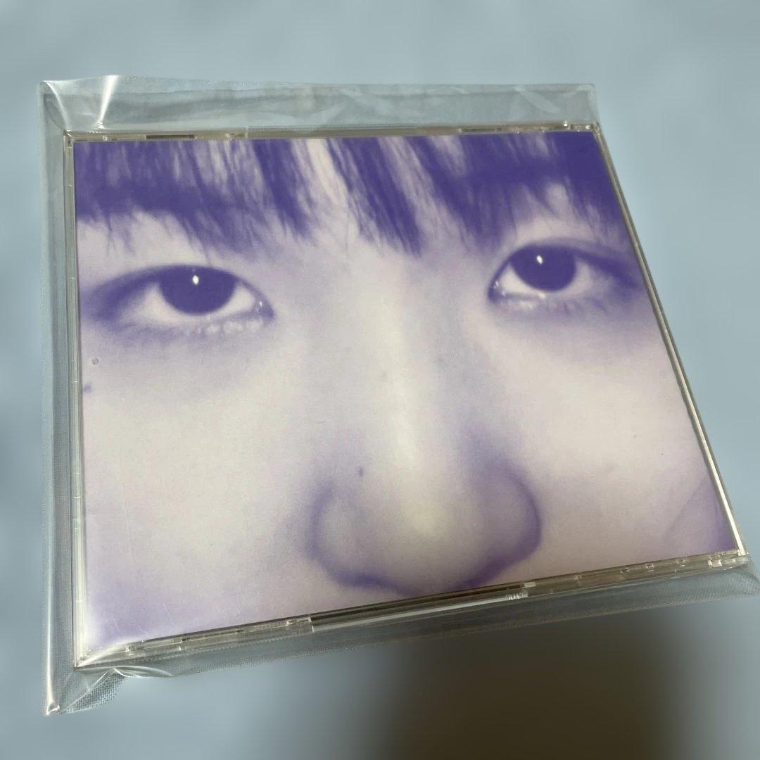 希少盤 渚にて on the love beach 500枚限定 オリジナル盤