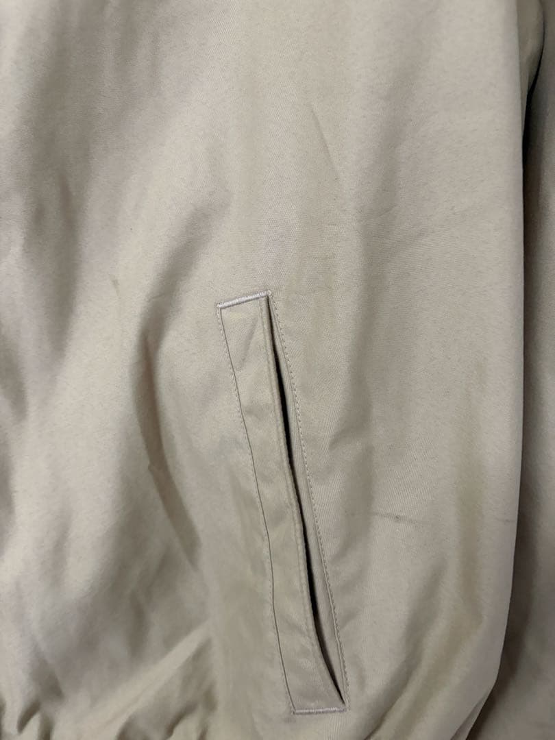 だるま様 Polo by Ralph Lauren ブルゾン XL ジャンパー