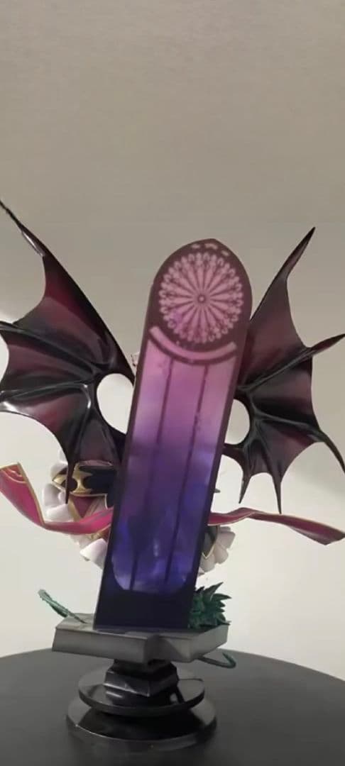 東方Project レミリア フランドール スカーレット フラン 2体セット