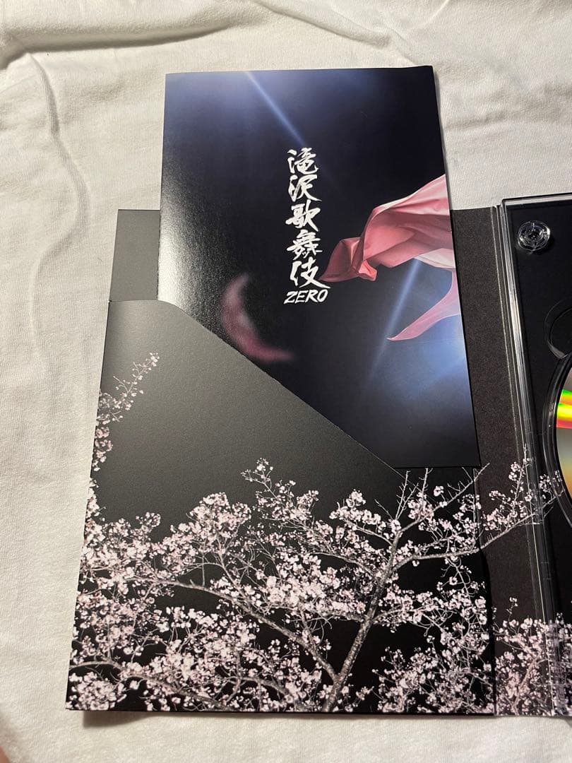 Man まとめ売り
