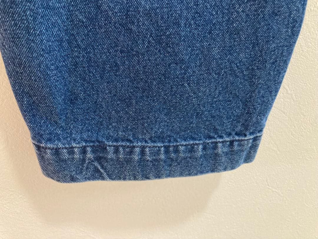 あやさま専用出品です