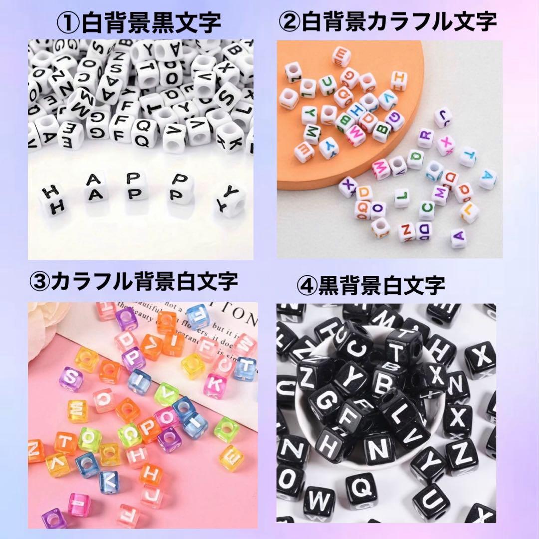 ミニオン