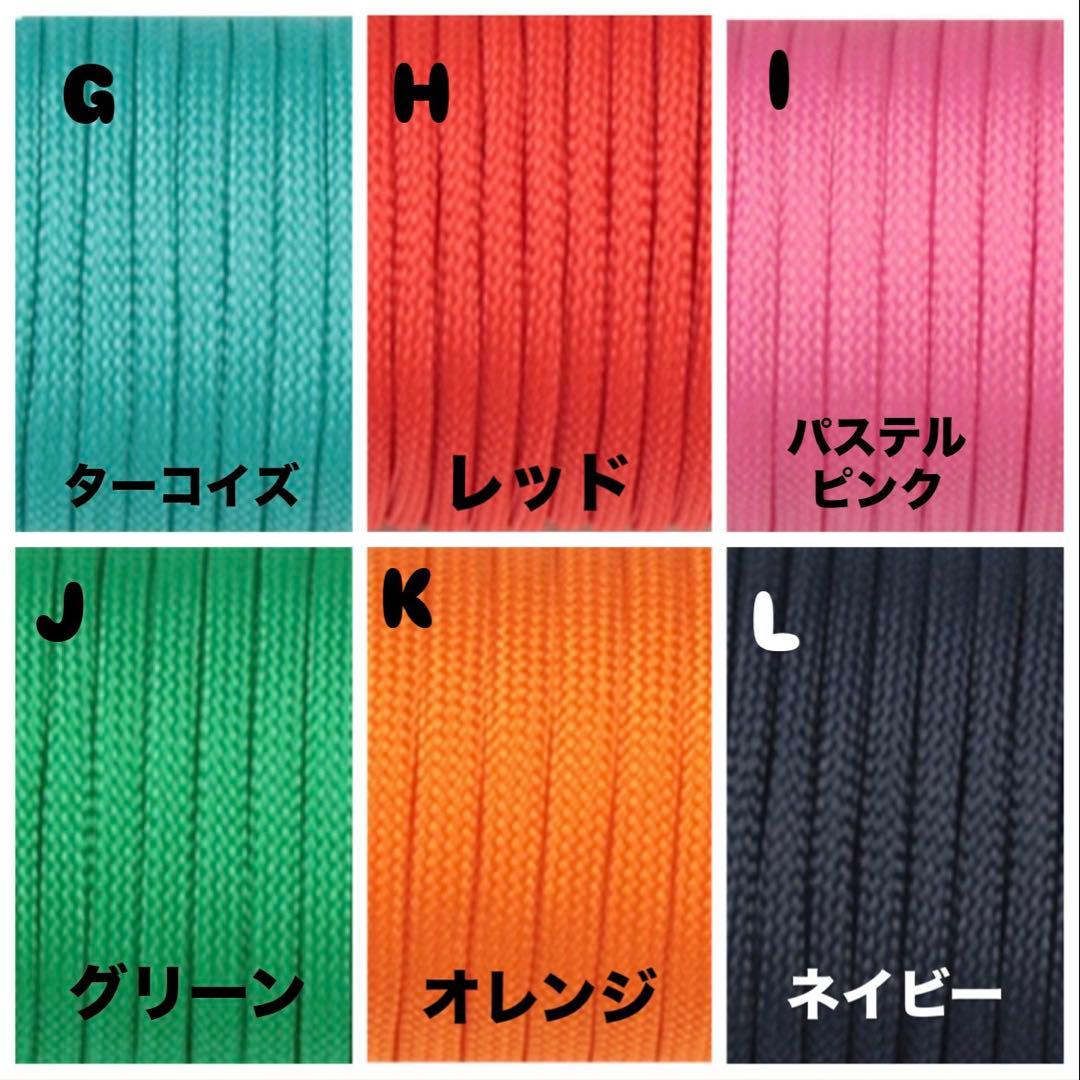 ミニオン
