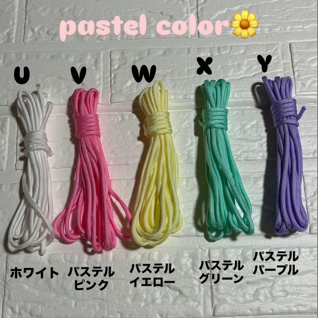 ミニオン