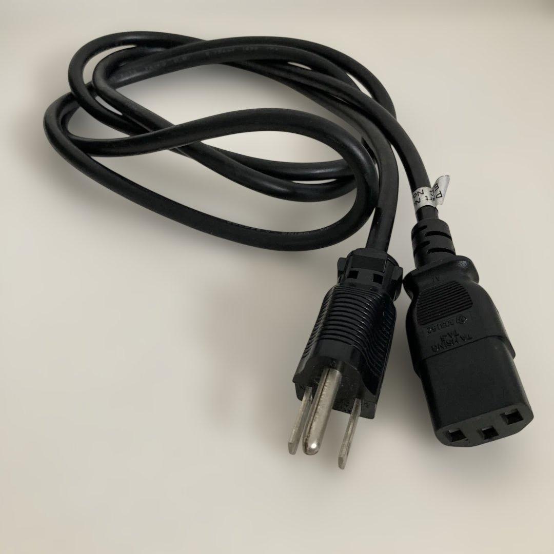Fender PD-150ポータブルPAシステム 動作未確認 ジャンク