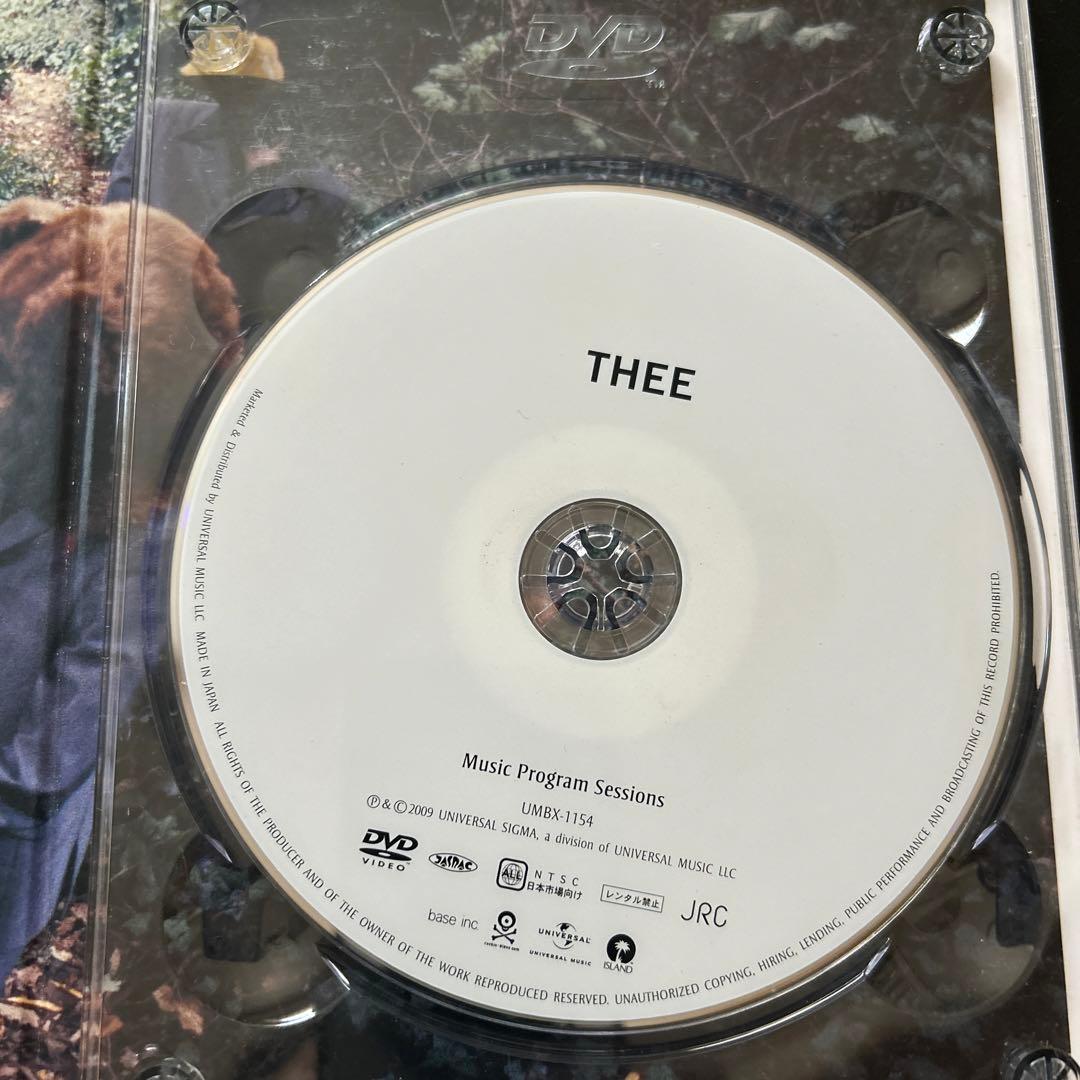 ミッシェル・ガン　エレファント　グレイテスト・ヒッツ　CD アルバム　限定盤