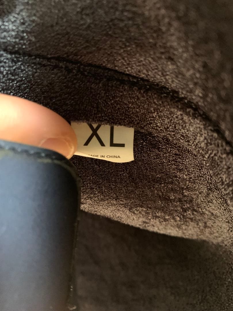 WOWSEA SUPボード一式　ウェットスーツ付き