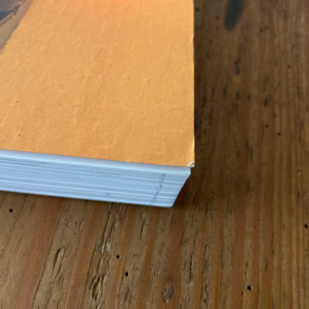 2CD＋VHS Can Box