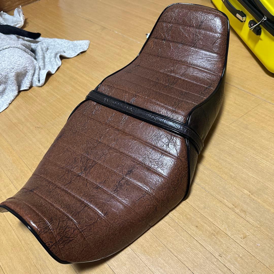 バリオス1型、2型用タックロールシート