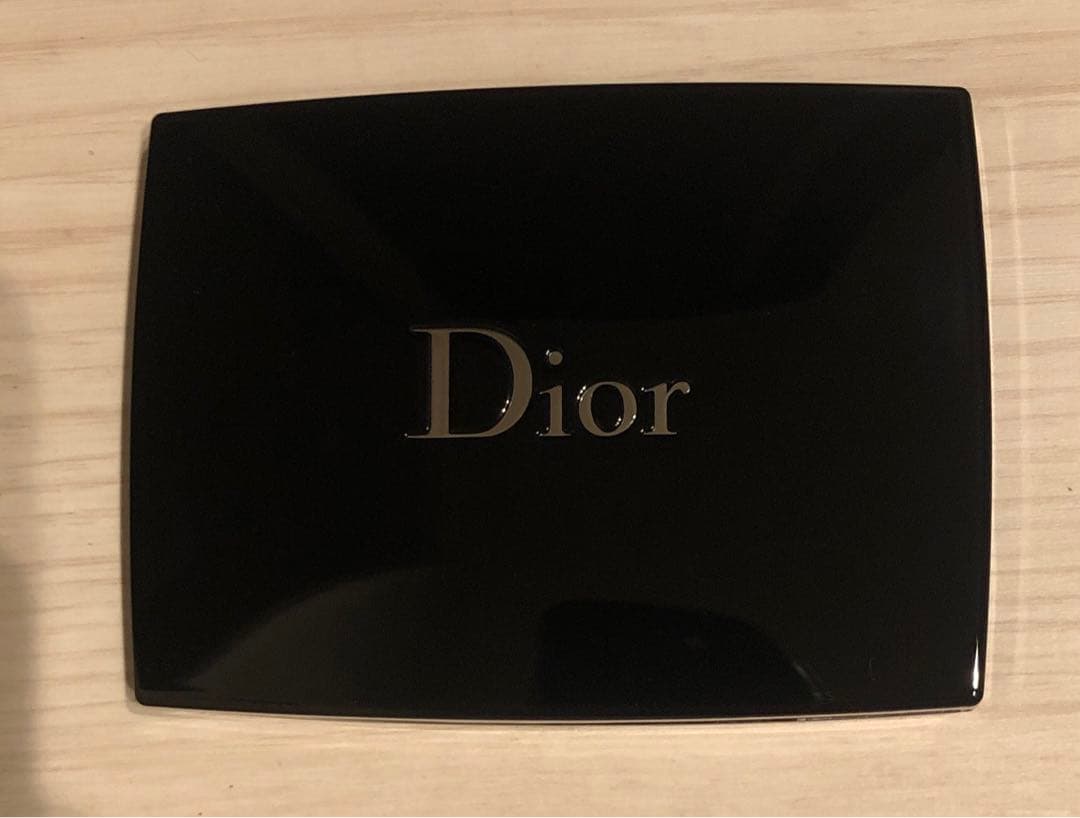 ファンデーション Dior Forever Natural Velvet 0N 10g