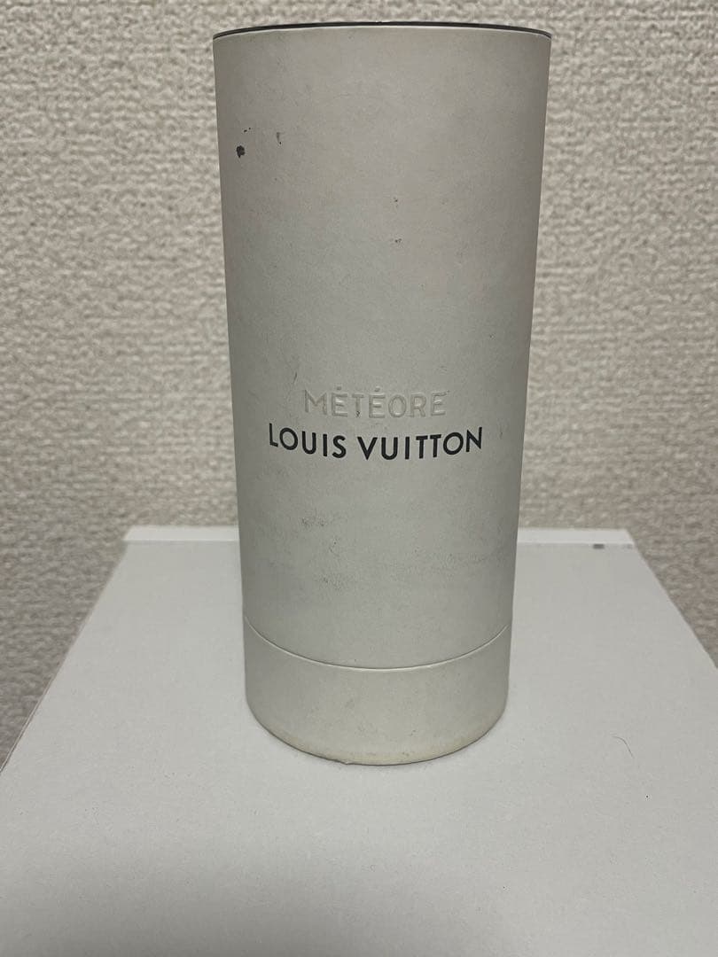 香水(男性用) LOUIS VUITTON METEORE 100ml