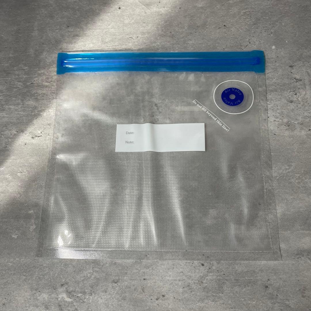 【未使用】BelleLife フードドライヤー 食品乾燥機BLF-400DLS