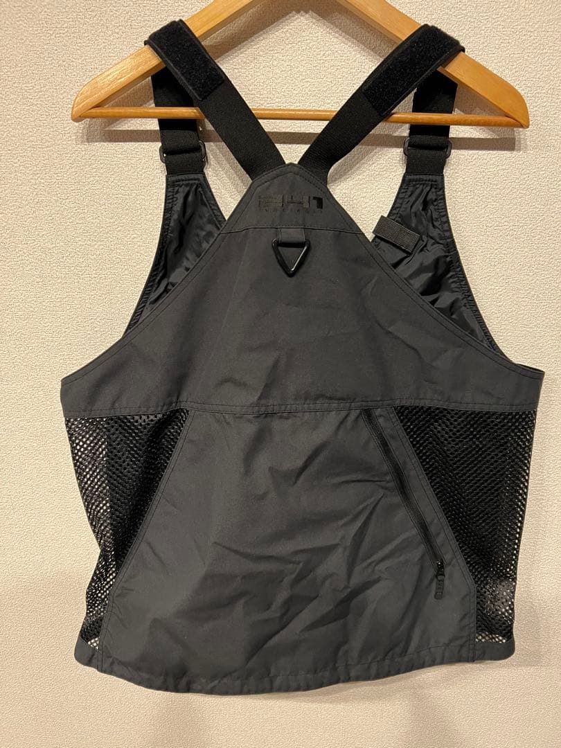 241 AREA241-VEST 　MB1154