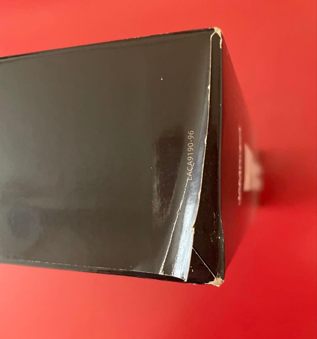 ミュージック JAM Project Complete BOX