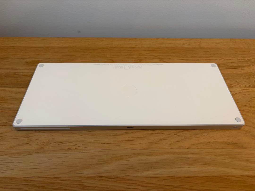 iMac Retina 5K 27インチ ディスプレイモデル MNED2J/A