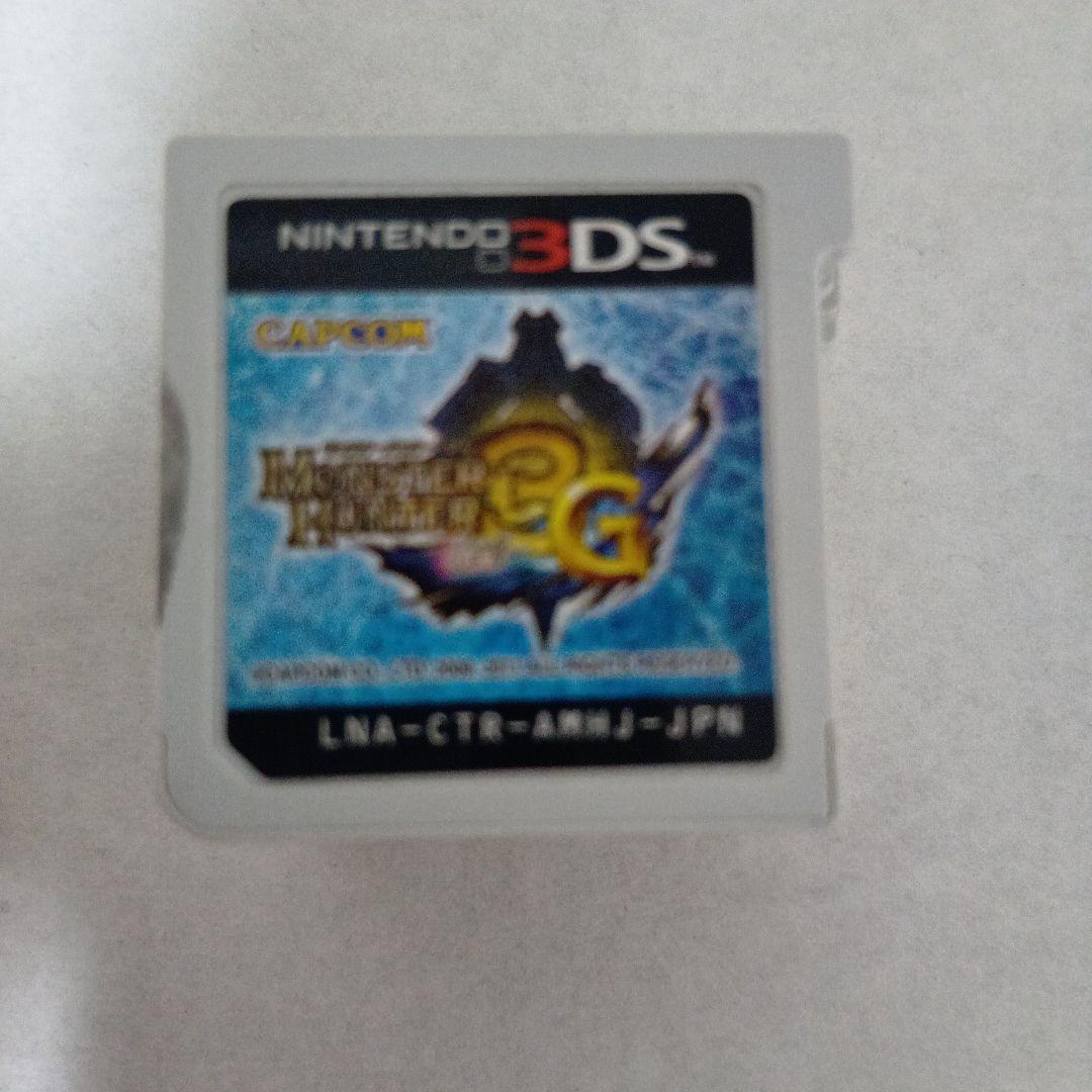 最終値下げニンテンドー3DS ゲームソフトセット
