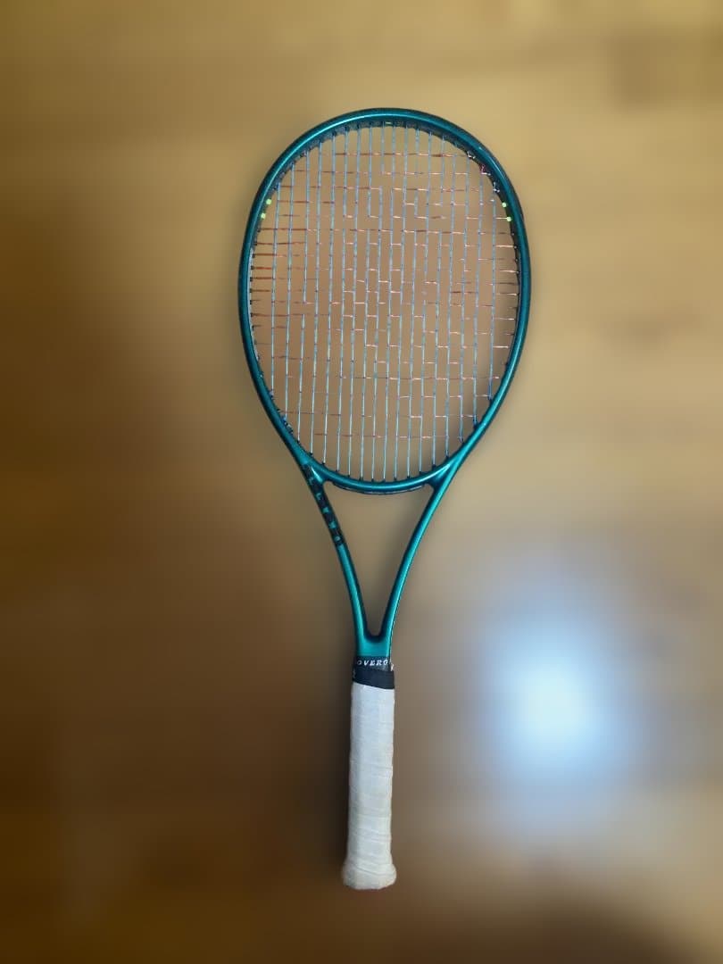 ラケット(硬式用) Wilson BLADE 98 V9 18x20