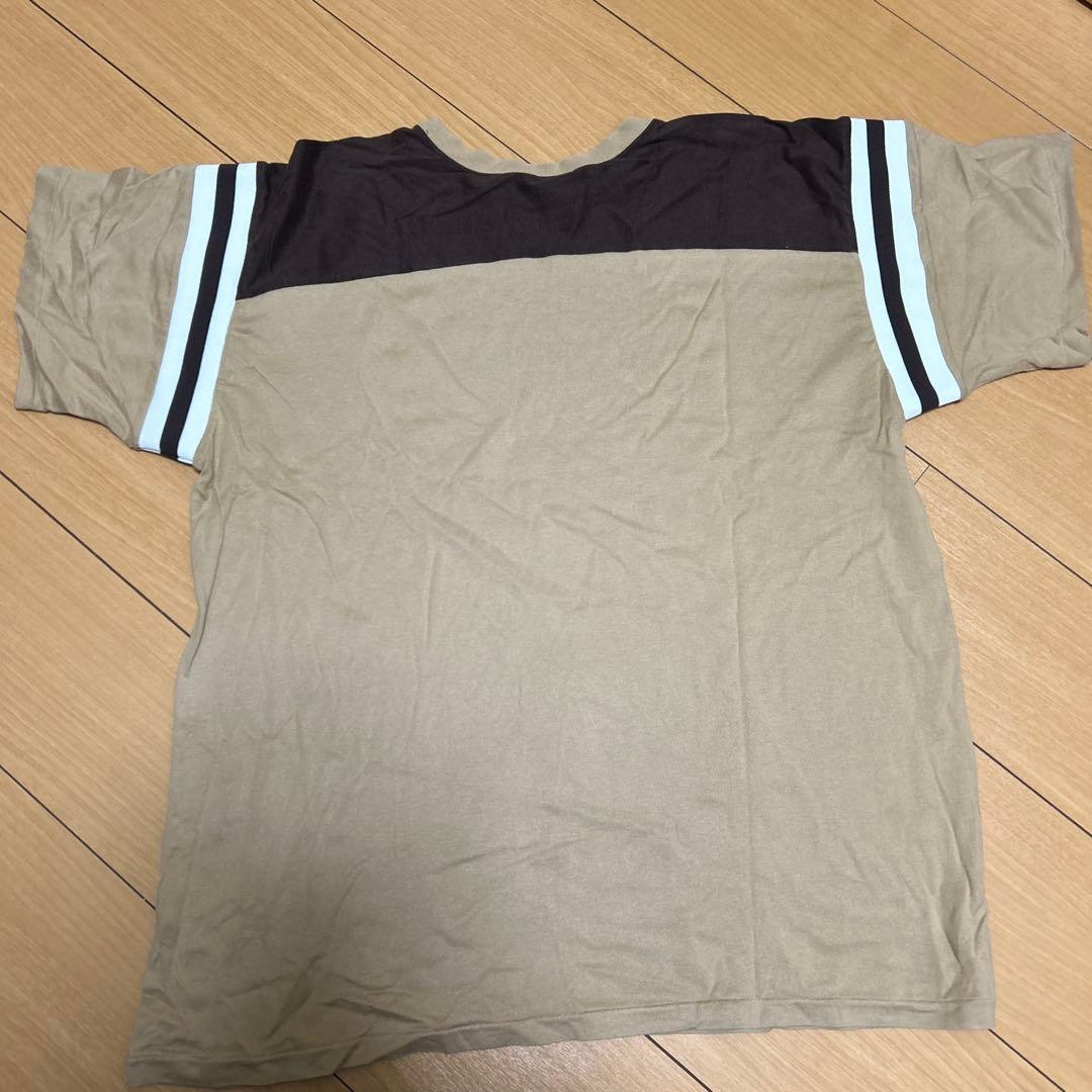 BAPE 96 Tシャツ