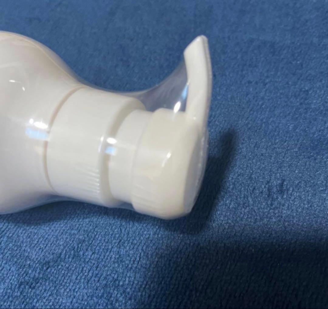 [新品未開封]マイナデシコ エミュ トゥルリッチピール