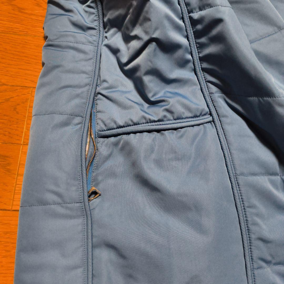 エルメス　　ベスト