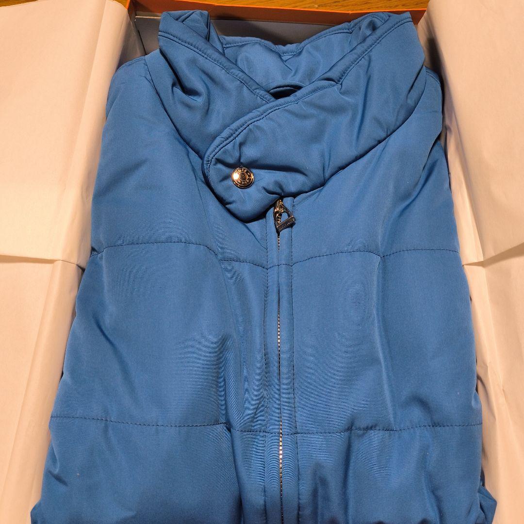エルメス　　ベスト