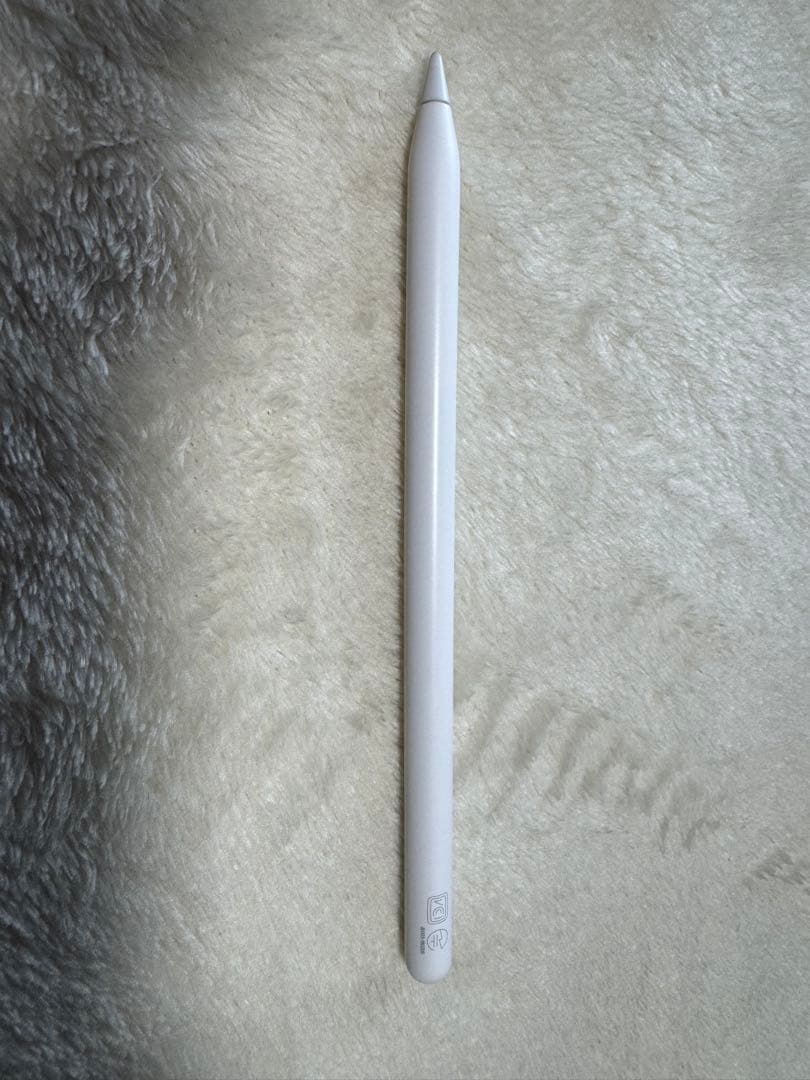 iPad Air 第5世代256GB+ Apple Pencil＋キーボード