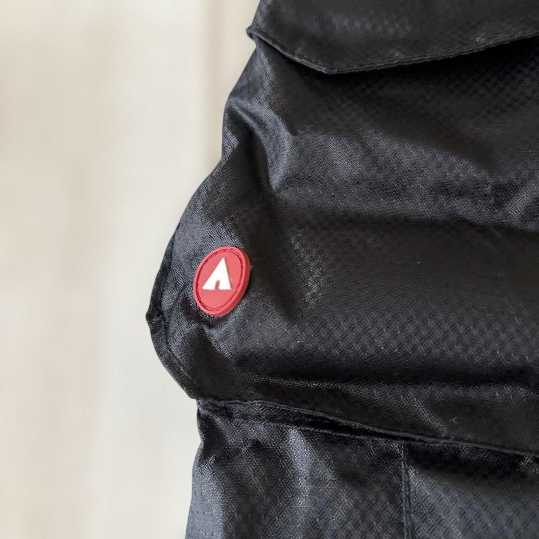 美品！AIRWALK 子ども用スキー、スノーボードウェア 140サイズ
