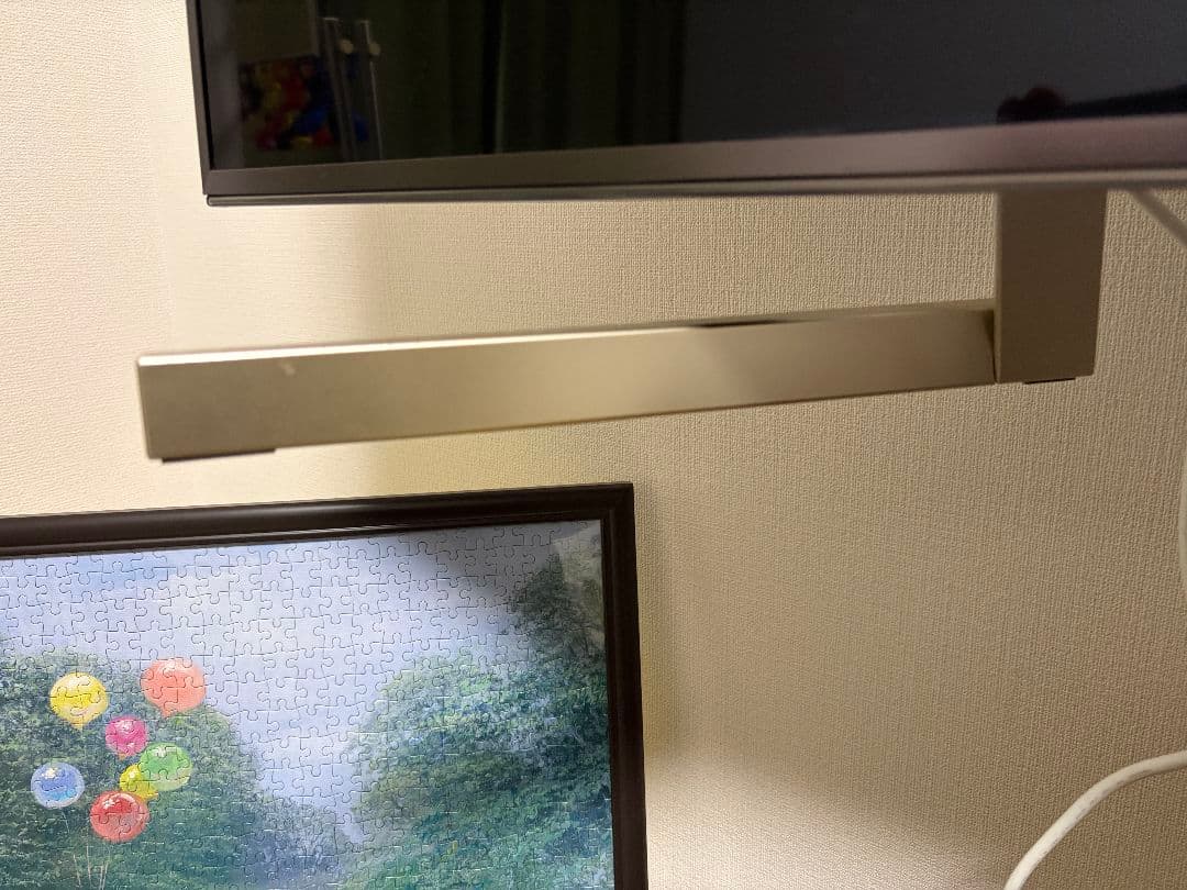 テレビ Sony KJ-55X9000F