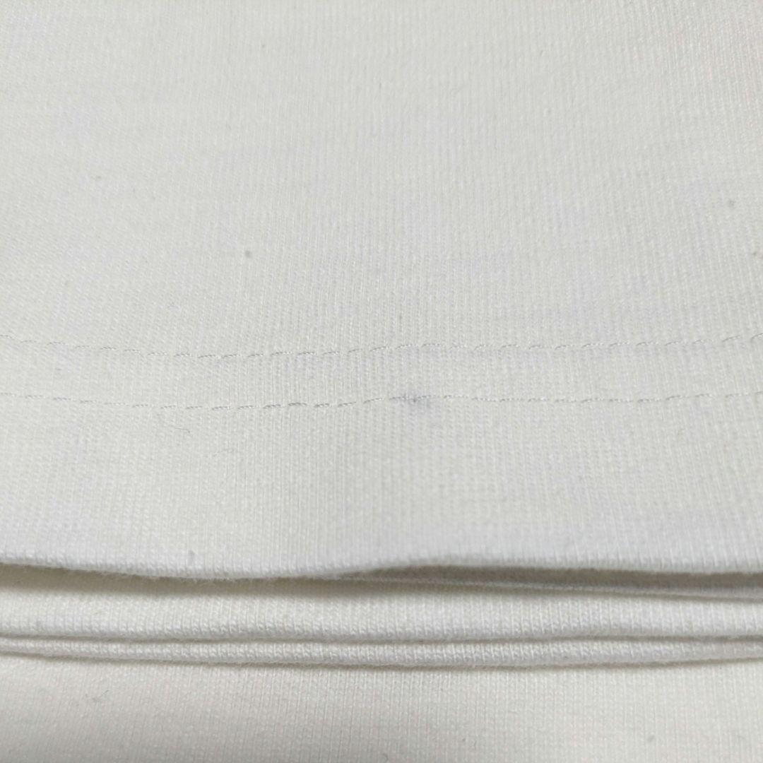 未使用 Carhartt Tシャツ　L　5枚セット K87　まとめ売り