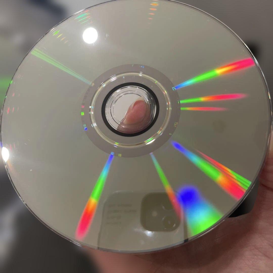 人生は上々だ DVD-BOX〈4枚組〉