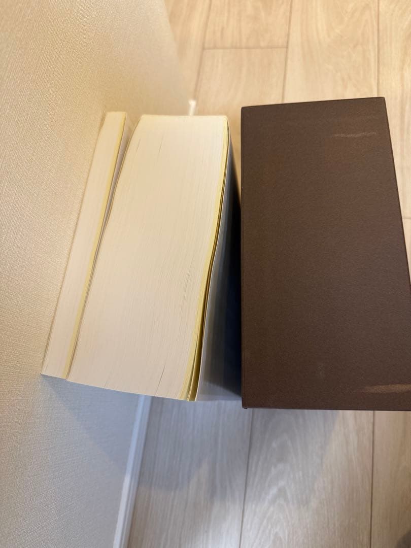 ハリソン内科学 第5版 2冊セットCD 未開封　記念バッグ付き