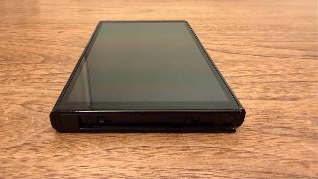 Nintendo Switch 有機EL 本体｜Joy-Con4本｜ハンドル4個