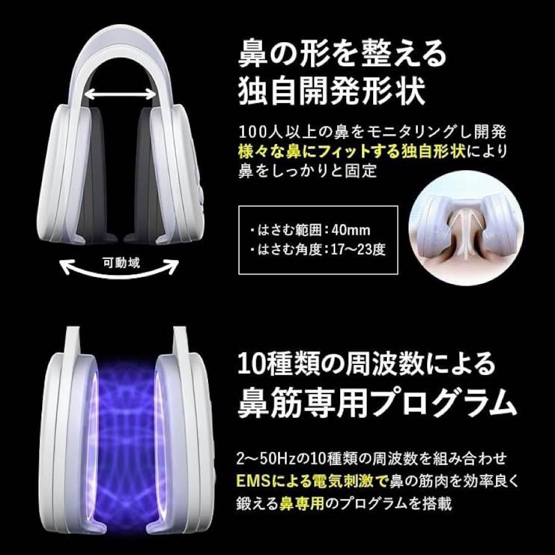 ルクセア フォーネスプロ LUXCEAR FornezPRO