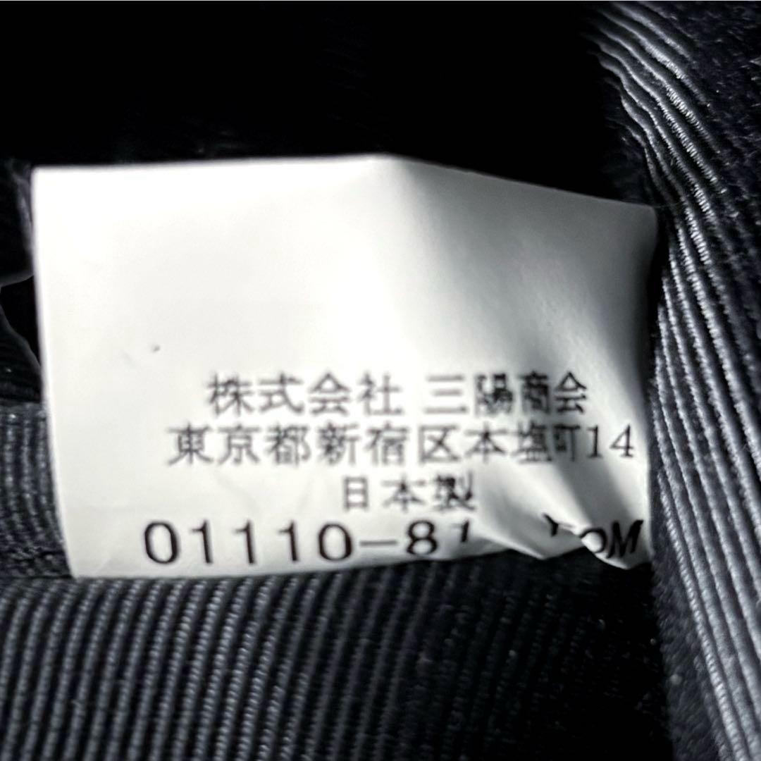 良品　BURBERRY BLUE LABEL ノバチェク総柄　ミニボストンバッグ