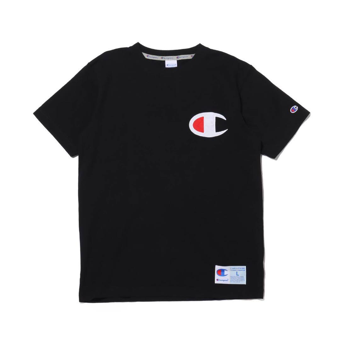 Champion Tシャツ 8枚セット