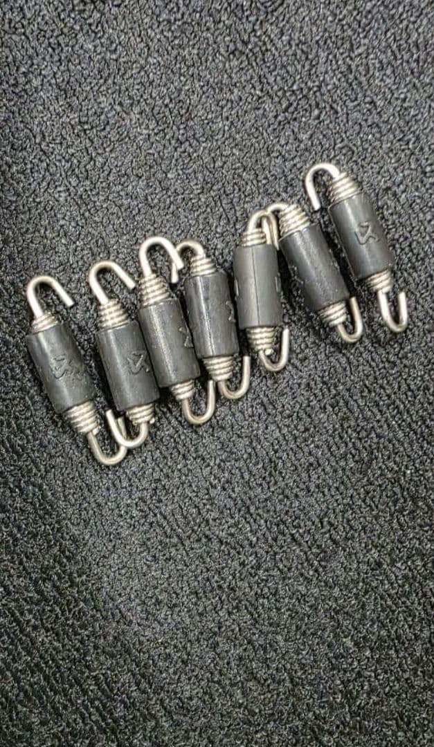 カワサキ ZX-25R アクラポビッチ フルエキPLAZAコラボ商品
