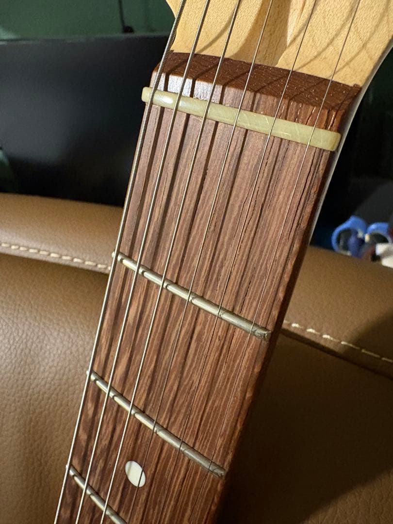 MOMOSE MT3-PP・B/R GT