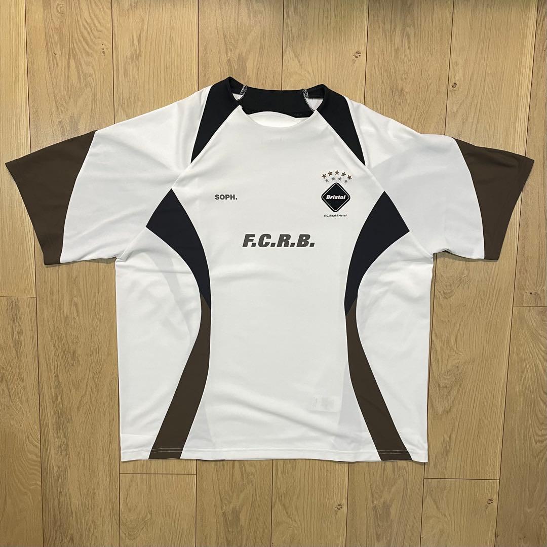 ブリストル Bristol GAME SHIRT SHORTS セットアップ