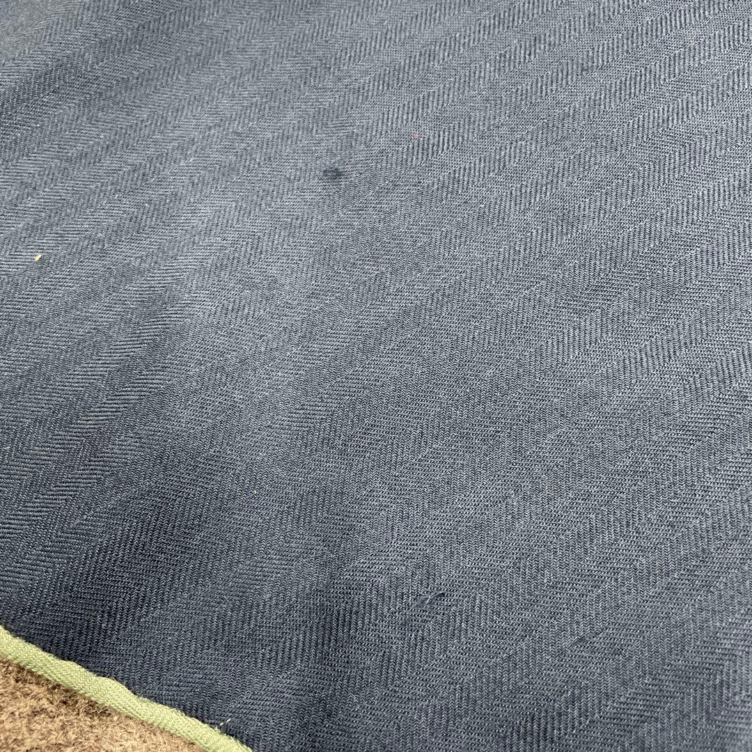 エルメス　ひし形　ロザンジュ