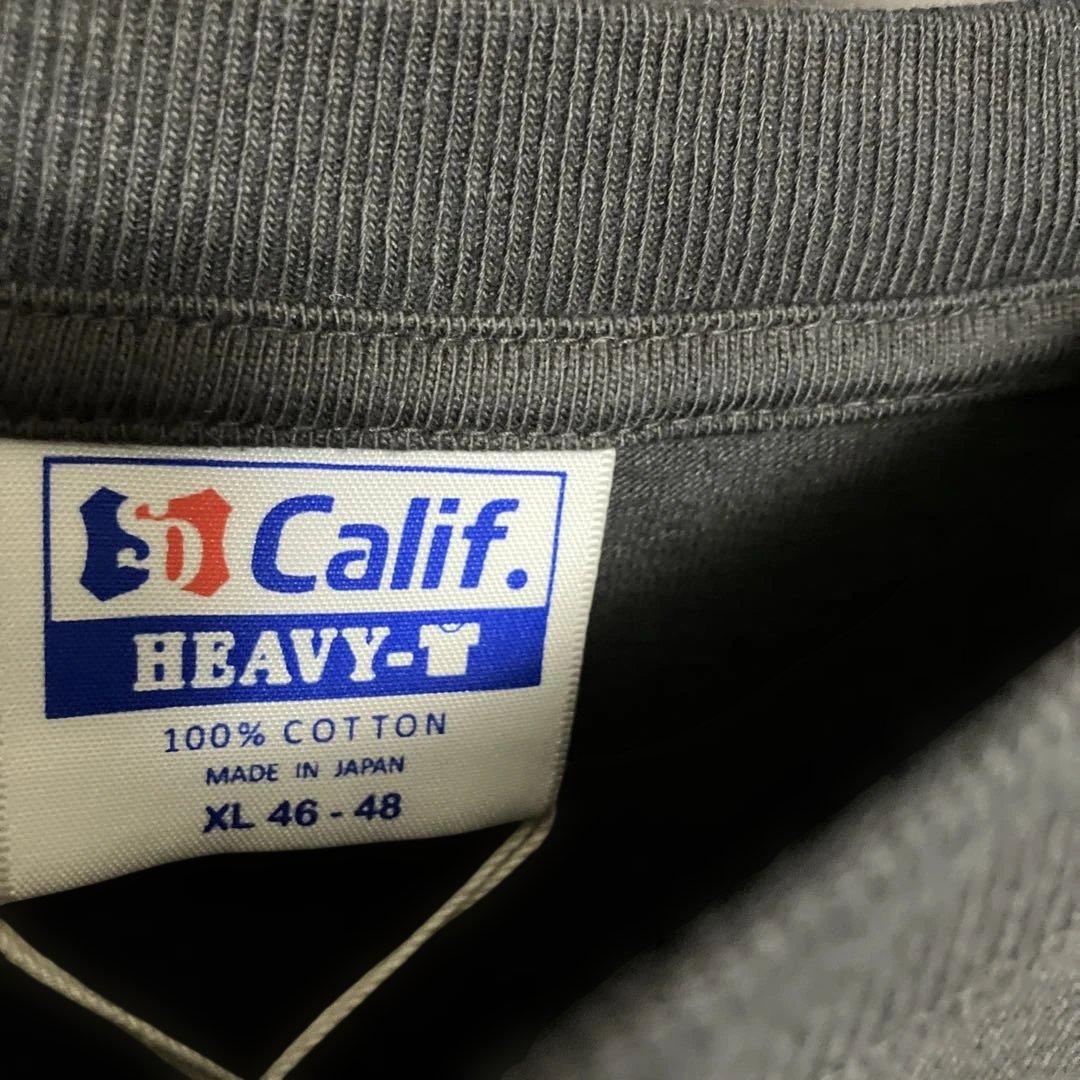 STANDARD CALIFORNIA Tシャツ XL